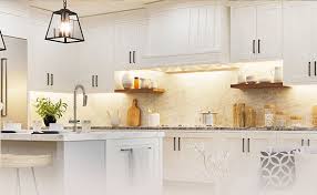 kitchen cabinet design