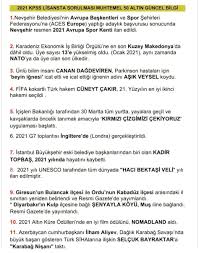 Uncover why kpss is the best company for you. A2oihnrtuipigm