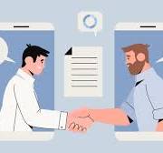 Should Guest Post Links Be Marked Sponsored? Ask An SEO