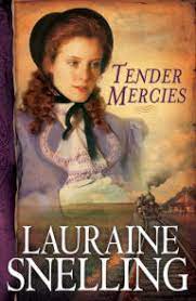 I enjoy lauraine snelling books and look forward to starting at the beginning of this series. Lauraine Snelling Books List Of Books By Lauraine Snelling Barnes Noble