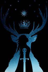 Throne Of Glass Wallpapers Throne Of Glass Books Throne Of Glass Throne Of Glass Quotes