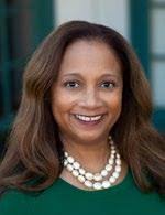 2023 Annual Report: A Thriving Community For All by Santa Barbara  Foundation