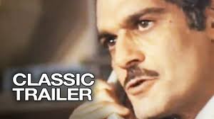 Juggernaut, a 1974 british suspense drama starring richard harris, omar sharif, and anthony hopkins, is a thrilling story about a cruise ship, the britannic, stuck in dreadful weather conditions in the middle of the atlantic. Juggernaut Official Trailer 1 Anthony Hopkins Movie 1974 Hd Youtube