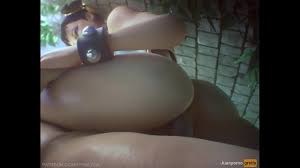 Fucking Fortnite chun li porn xxx - XNXX.COM