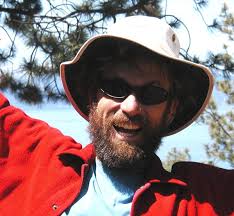 Andrew Schenck Obituary (2014)