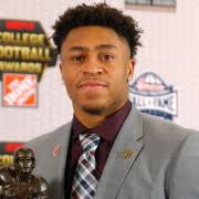 Jason David Speaking Fee and Booking Agent Contact