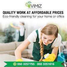 Home Cleaning Companies Dubai House Cleaning Services Clean House Cleaning Service