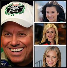 This is going to be my last post if I don't get a 𝙃𝙞💔☹️ John & Brittany  force Fans!! 💖 #johnbrittanyforce #brittanyforce #nhra #dragracing  #topfuel #funnycar #racingfamily #brittanybrittany #femaledrivers  #motorsport #racinglife #speed #