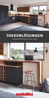 kuchentheken von nobilia kuchen planung kuchen inspiration kuche