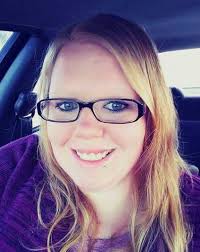 Kayla Marie Louis-Looney