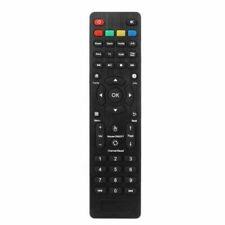 After recent drownings, massachusetts to recruit more lifeguards. Ersatz Tv Box Fernbedienung Steuerung Fur Fur Jadoo 4 5s Tv Smartphone Ebay