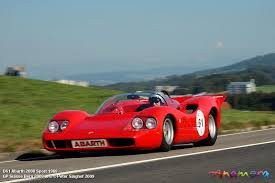 You can find abarth 2000 1964 specs about engine, performance, interior, exterior and all parts. Abarth 2000 Sport Car Parts For Sale Cars For Sale Cool Cars