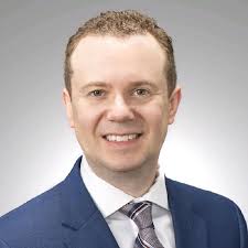 Dr. Jack Stern, MD, Neurological Surgery