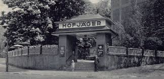 Startseite > cityguide > clubs & locations > schorre halle. Ausstellung Im Hauptbahnhof Altes Von Der Schorre Neues Von Fliesegrimm Du Bist Halle