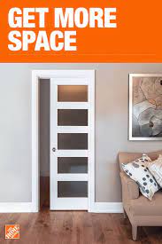 The Home Depot Has Everything You Need For Your Home Improvement Projects Click To Learn More And Shop Home Small Space Interior Design Store Design Interior