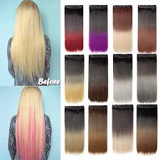 If you make the change from blonde to black hair, tell us about. Cheap Black Blonde Dip Dye Find Black Blonde Dip Dye Deals On Line At Alibaba Com