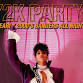 Y2K HALLOWEEN PARTY! Early 2000s Bangers All Night event image