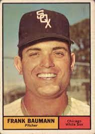 Frank baumann, 73, of chicago, cpd, passed away at home on february 12th. Frank Baumann Society For American Baseball Research