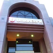 More information on this place. Union Bank 15 Reviews Banks Credit Unions 3900 5th Ave San Diego Ca Phone Number Yelp