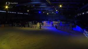 fanda dotaz na živé vysílání čt sport zprávy tříděné podle: Jezdecky Festival 2017 Ve Video Archivu Ct Sport Equitv Cz