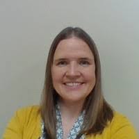 Laura Heim's Instagram, Twitter & Facebook