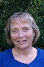 Interprofessionalism to enhance collaborative care