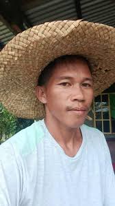 Rhea Dela Torre Solomon