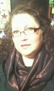 David Brickey Obituary (1939