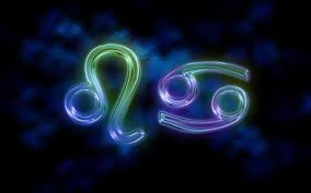 These signs will have trouble outside the bedroom as well, because they behave as. Zodiac Cusp Cancer Leo