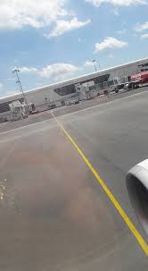 Unity is a building materials distributor and waterproofing solutions and construction chemical provider. Unity Forging Technology Sdn Bhd Home Facebook