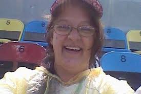 Fundraiser by Mégin Griego : Recovery for Sherri