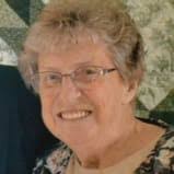 Phyllis Waddell Wing Obituary (1932