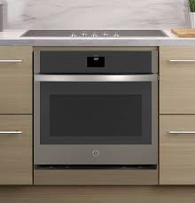 Shop for wall oven sizes at best buy. Wall Oven Buying Guide From Ge Appliances