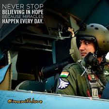 National airborne day was created. Pin By Kostyaffgtb07 On Abcd Indian Army Special Forces Army Quotes Indian Army Quotes