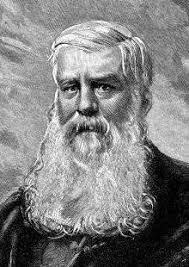 Budleigh & Brewster United: celebrating sisterhood!