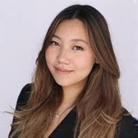 3500+ "Beryl" profiles