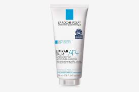 It contains hyaluronic acid, which is a powerful humectant for hydrating the. 15 Best Moisturizers For Dry Skin 2021 The Strategist