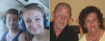 4 passengers survive small plane crash in Helena