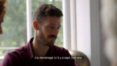 BEST OF CHERIES CHERIS vol 2