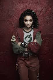 Image result for Disa zombica