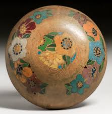 Mathews Furniture Shop Archives