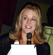 The Digital Signage Experts Group Appoints Young to Board of Advisers