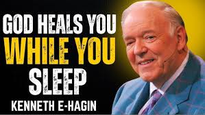 Revival W/P. David Bartelson Tuesday Final Night 7/1/25
