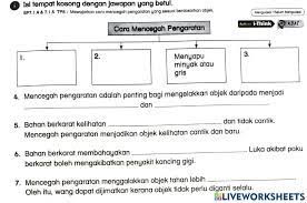Join facebook to connect with kancing gigi and others you may know. 7a3ep Bn48u3km