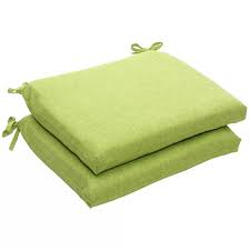 Pin On Outdoor Dining Chair Cushions