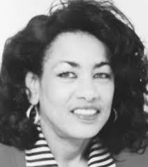 Jayda Calhoun's Instagram, Twitter & Facebook