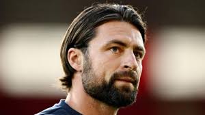 Elite League: GB duo Josh Batch and Ben Bowns return for Cardiff Devils