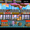 Pathway es un juego de estrategia por turnos, diseñado. 3