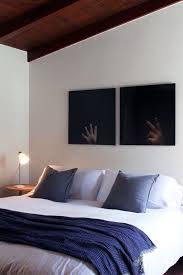 Coming to his love life, the actor dated sarah carter at one point of time. Drew Ceara S Hollywood Hills Home Home Hollywood Hills Homes Home Bedroom