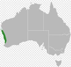 Map of new south wales and travel information about new south wales brought to you by lonely planet. New South Wales United States Map Australia United States World Map Png Pngwing